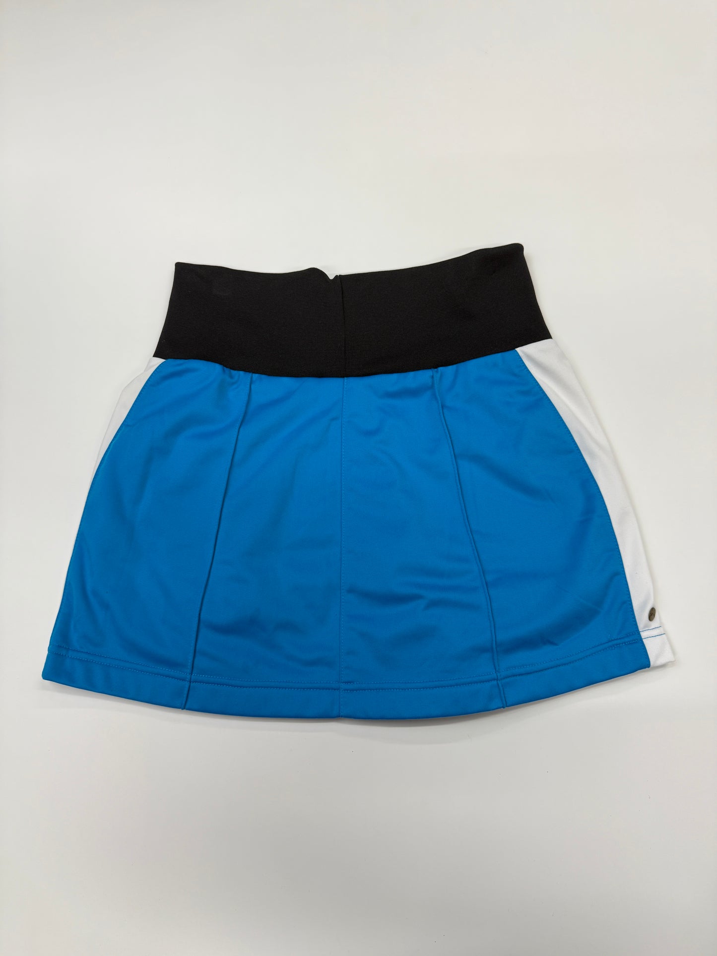 PUMA MINI SKIRT (S)