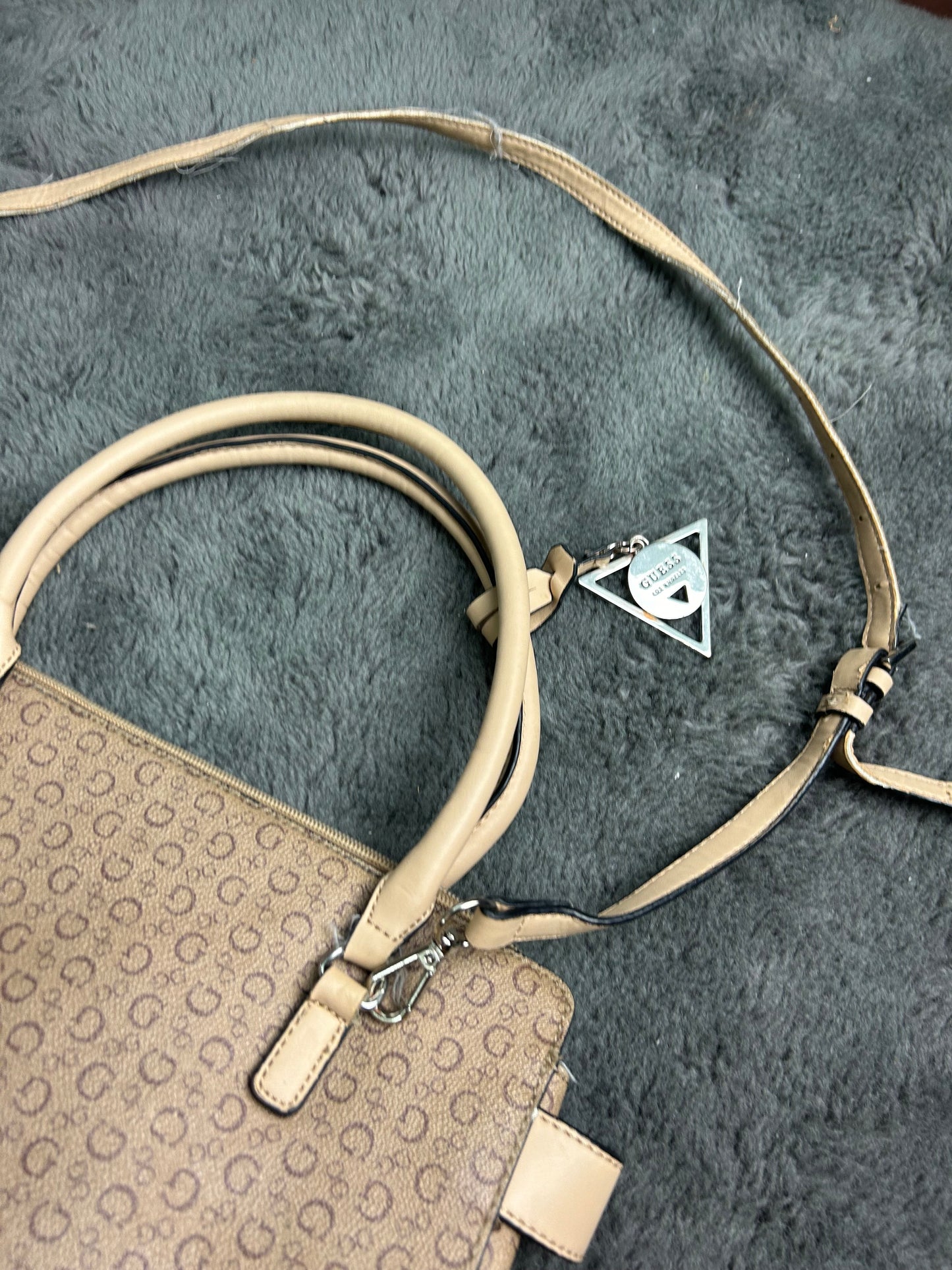 GUESS BAG