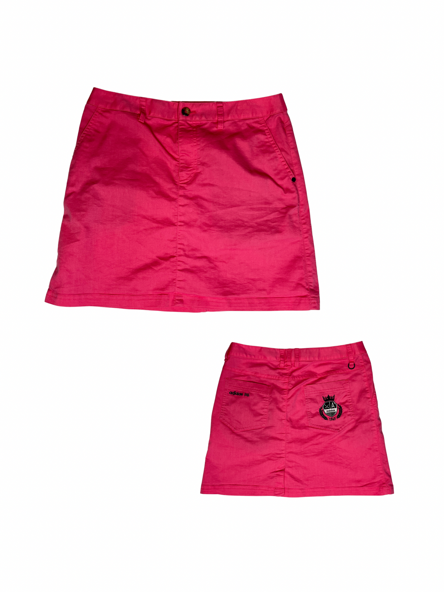 ADIDAS SKIRT (~M)