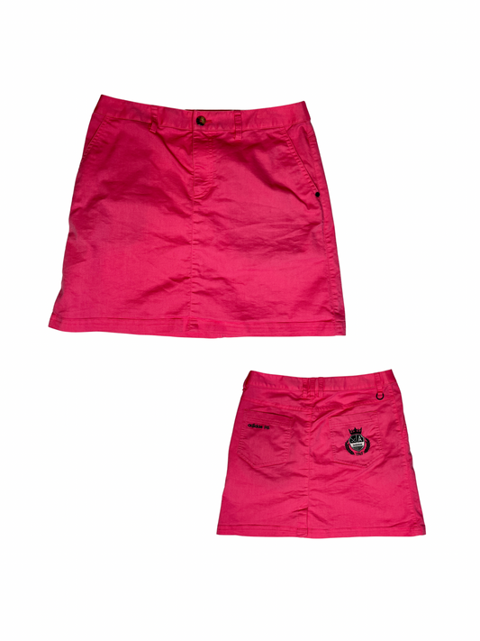 ADIDAS SKIRT (~M)