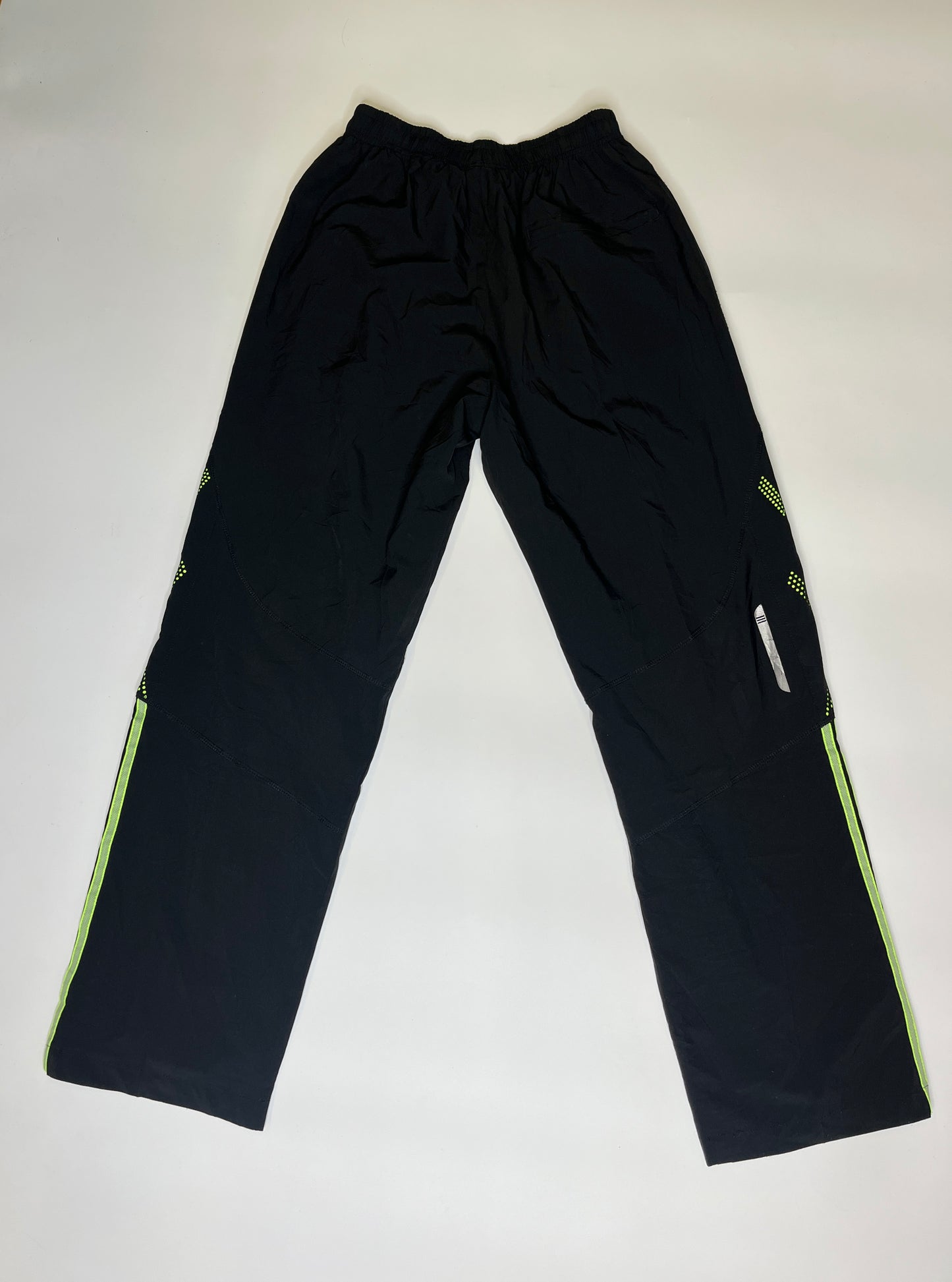 ADIDAS PANTS  (S-M)