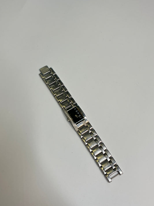 ESPRIT WATCH