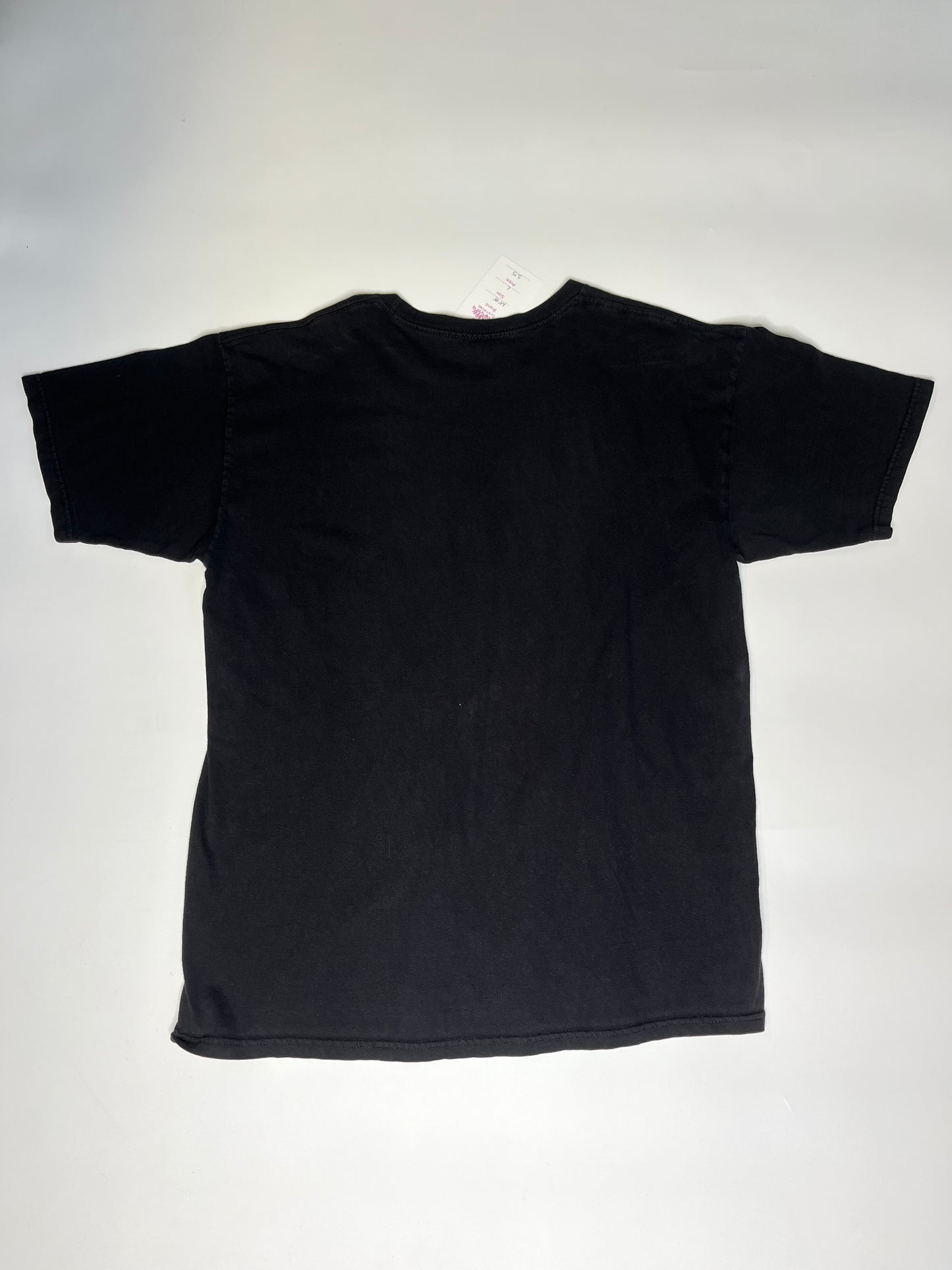 NEFF T-SHIRT(L)