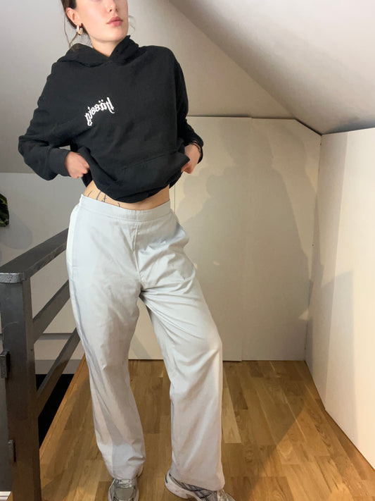 1990s! ADIDAS TRACKIES BACK LOGO (38)