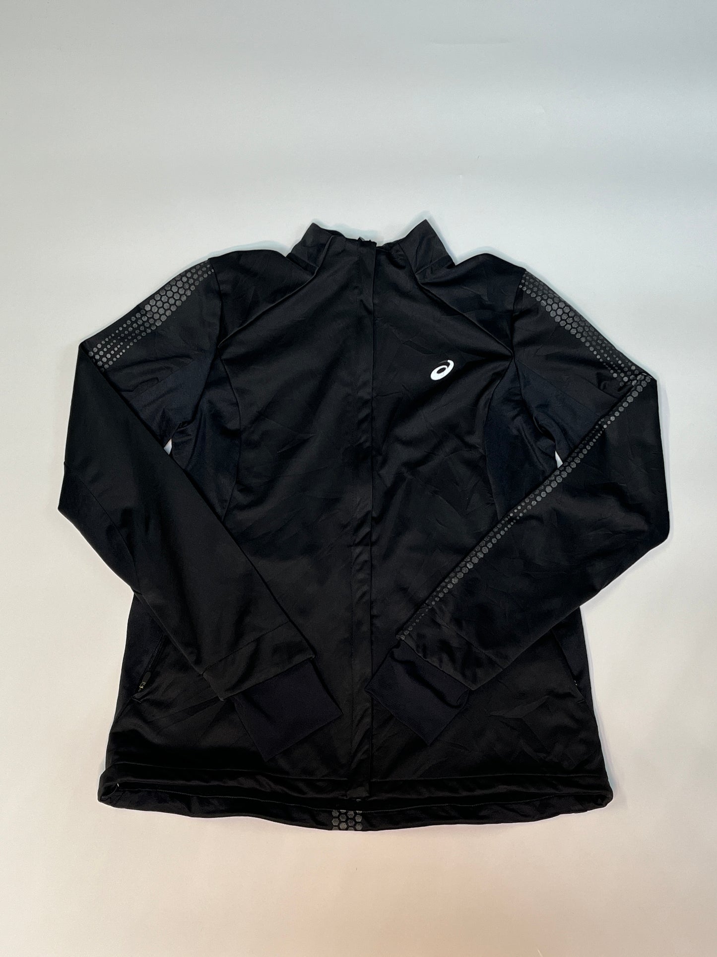 ASICS ZIPPER (S)