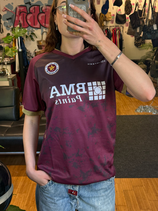 Al Ahli Sporting Club SHIRT (L)