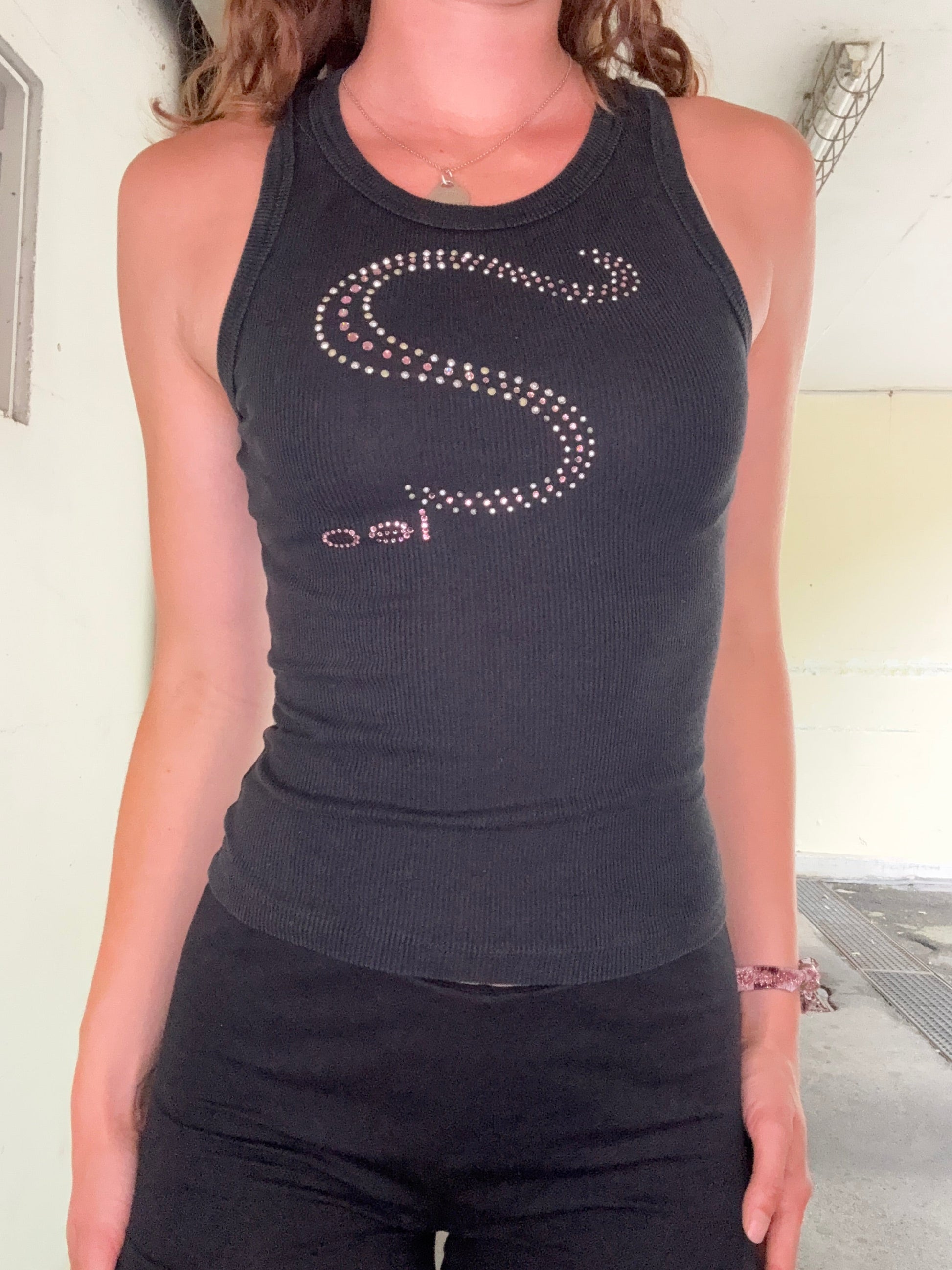 fit pic