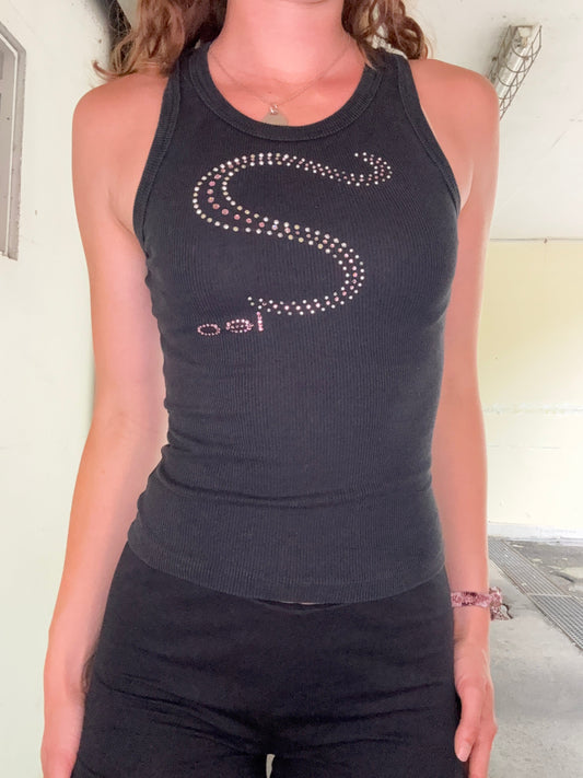 fit pic