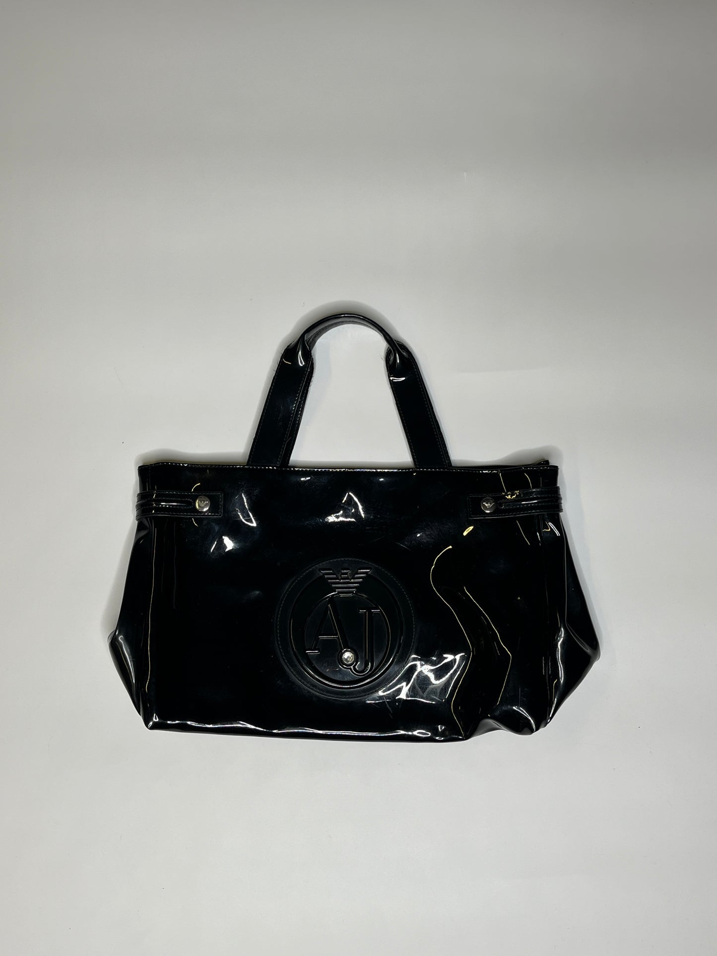ARMANI PURSE