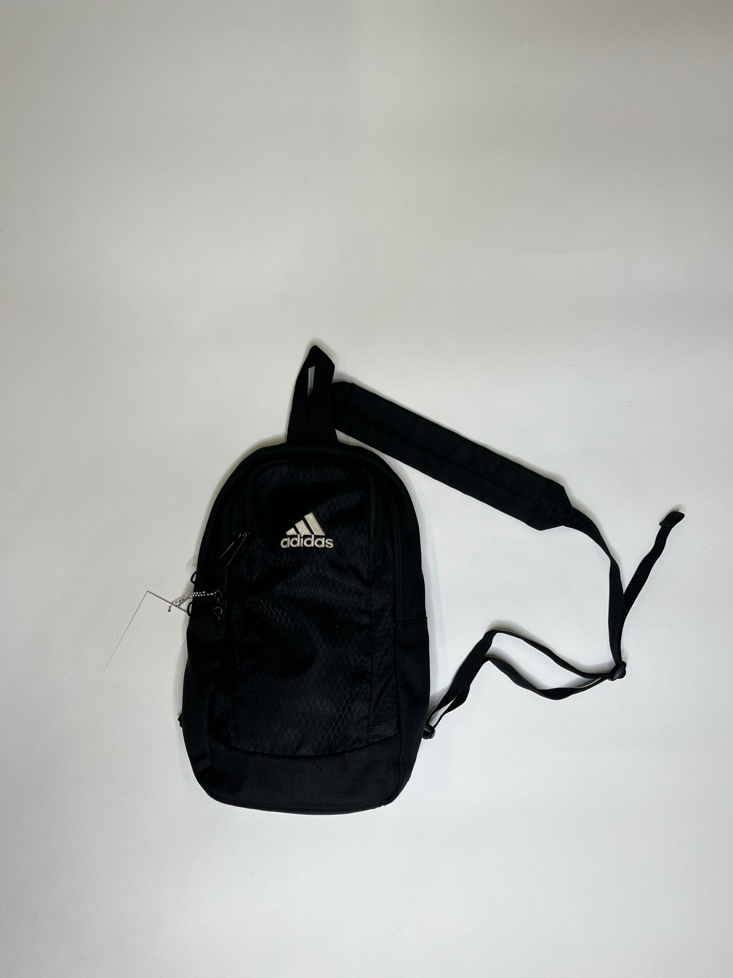 ADIDAS 2000s SLING BAG