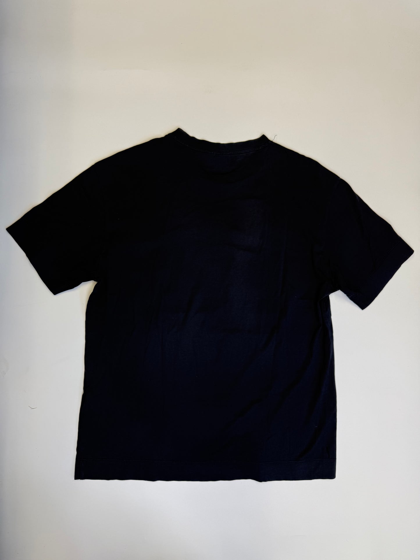 VINTAGE EMPORIO ARMANI SHIRT (L)