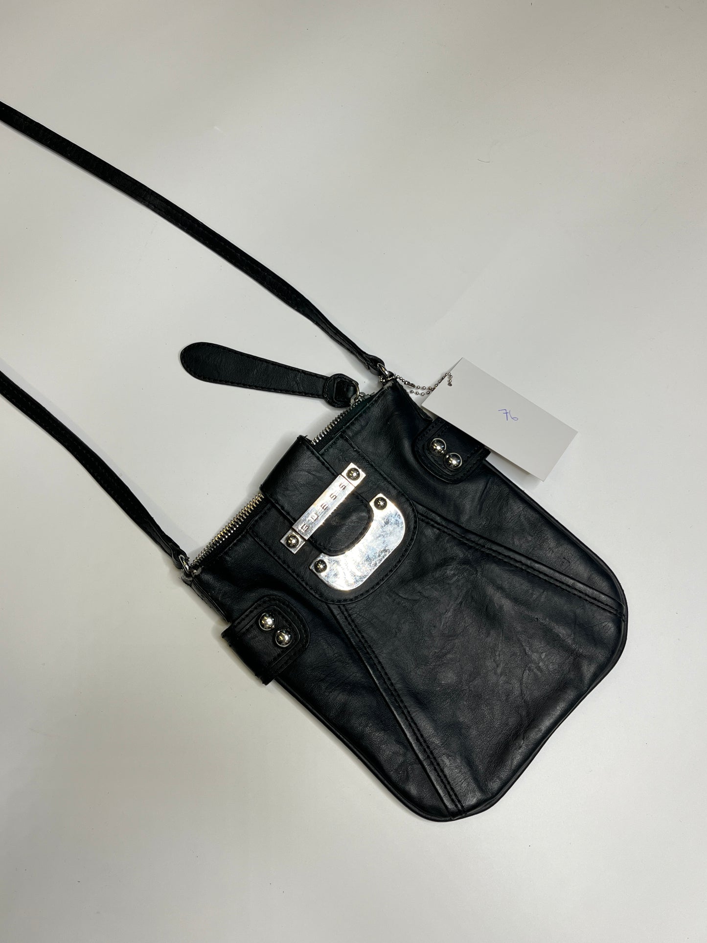 GUESS SLINGBAG