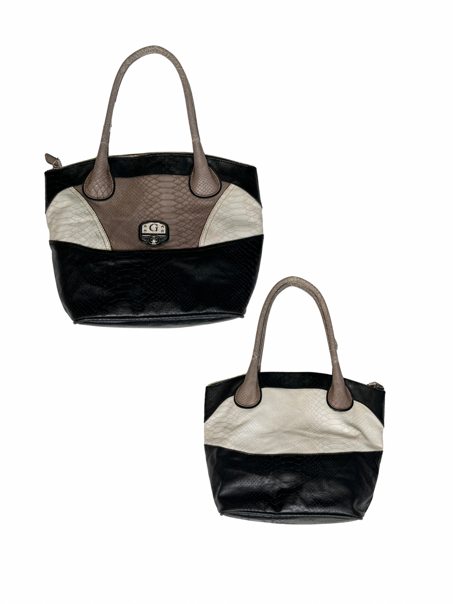GUESS PURSE