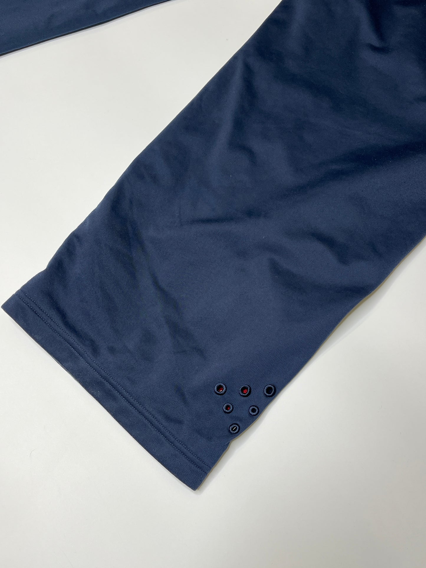 ASICS PANTS  (M-L)