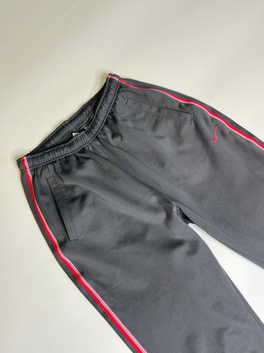 NIKE PANTS 2000s (S)