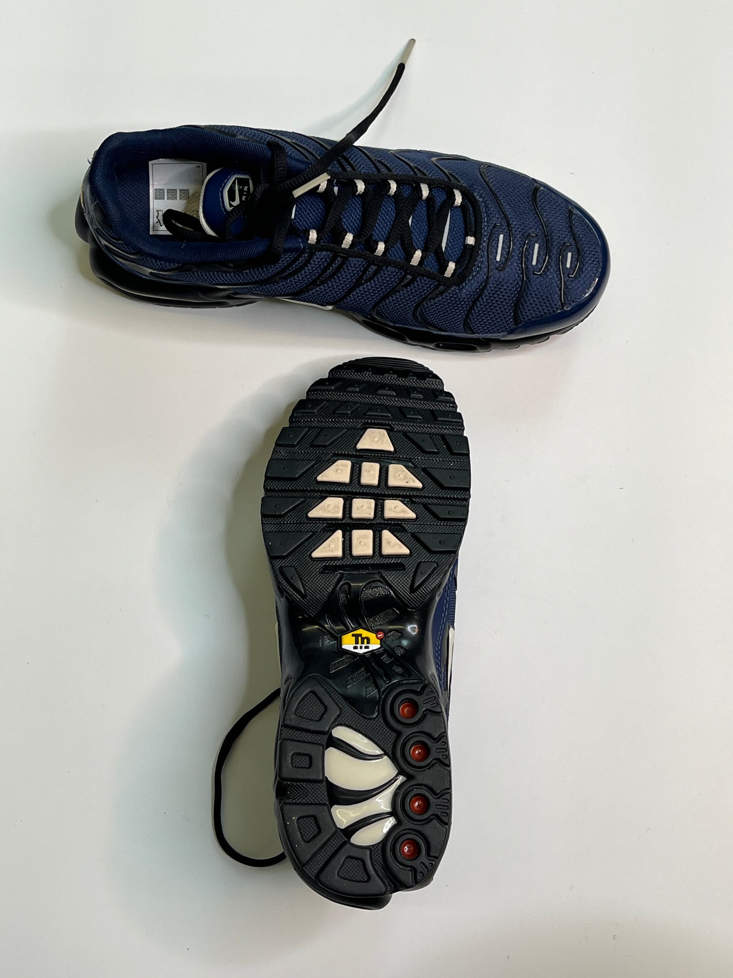 NIKE TN (41)