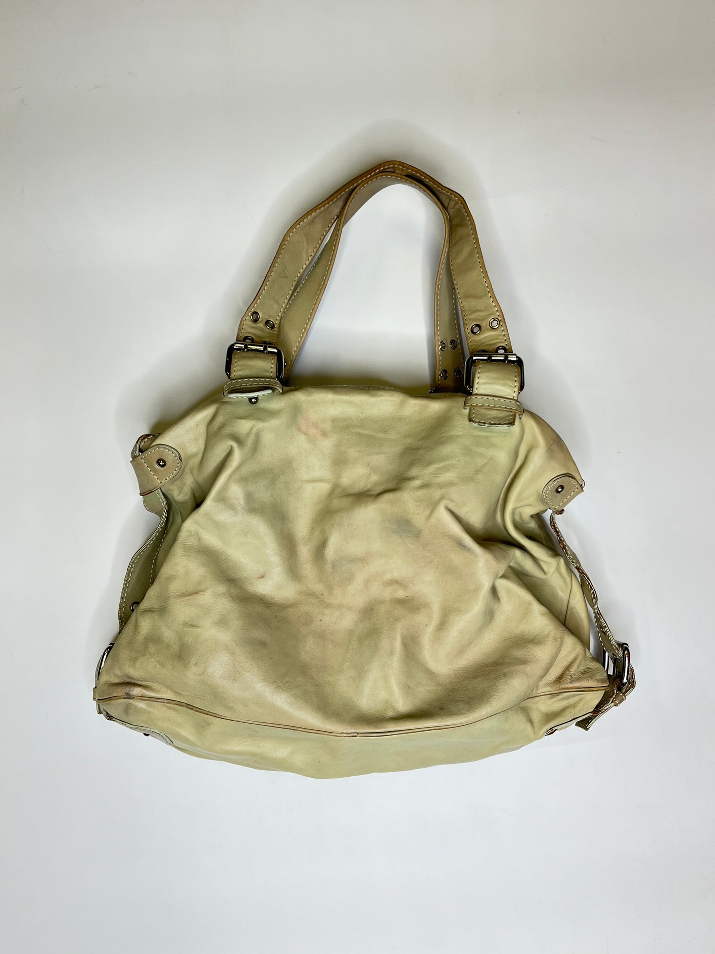 MARC JACOBS PURSE