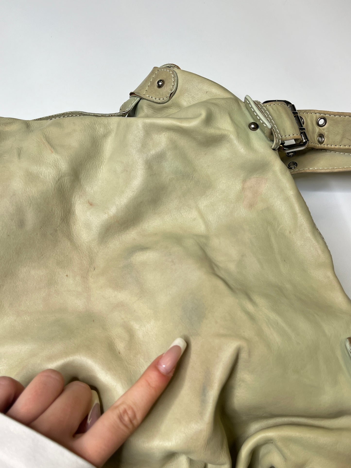 MARC JACOBS PURSE