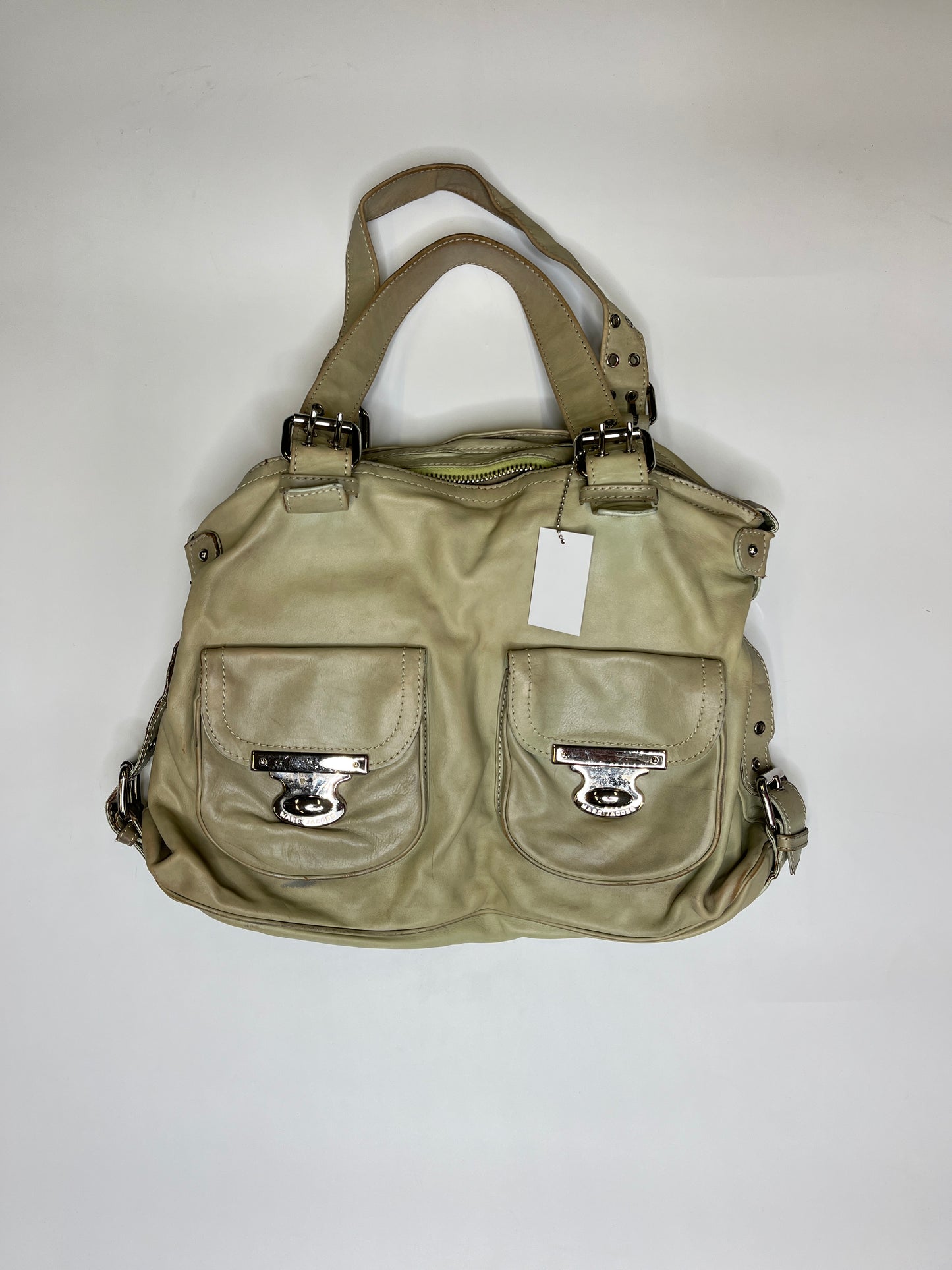 MARC JACOBS PURSE