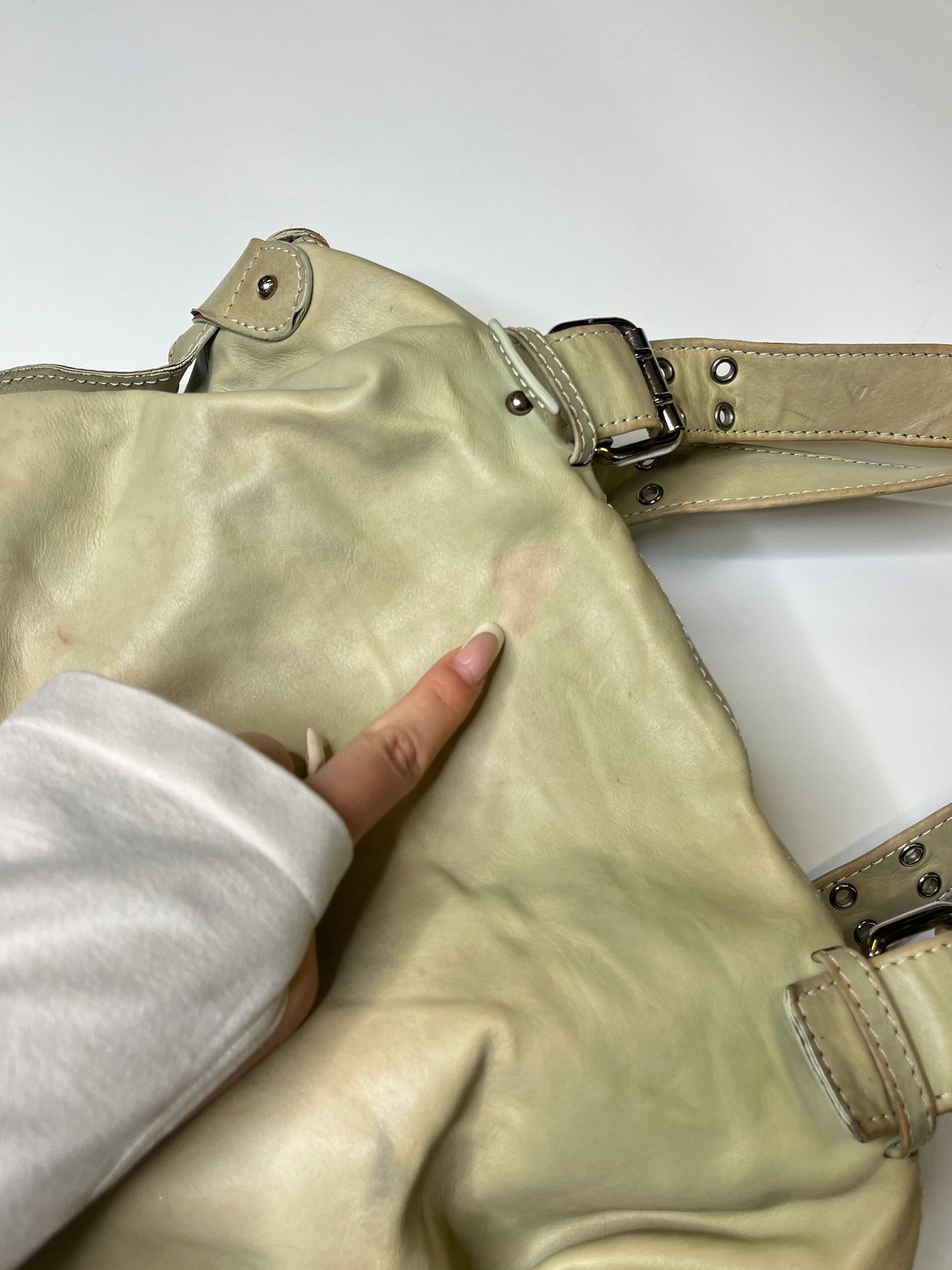 MARC JACOBS PURSE