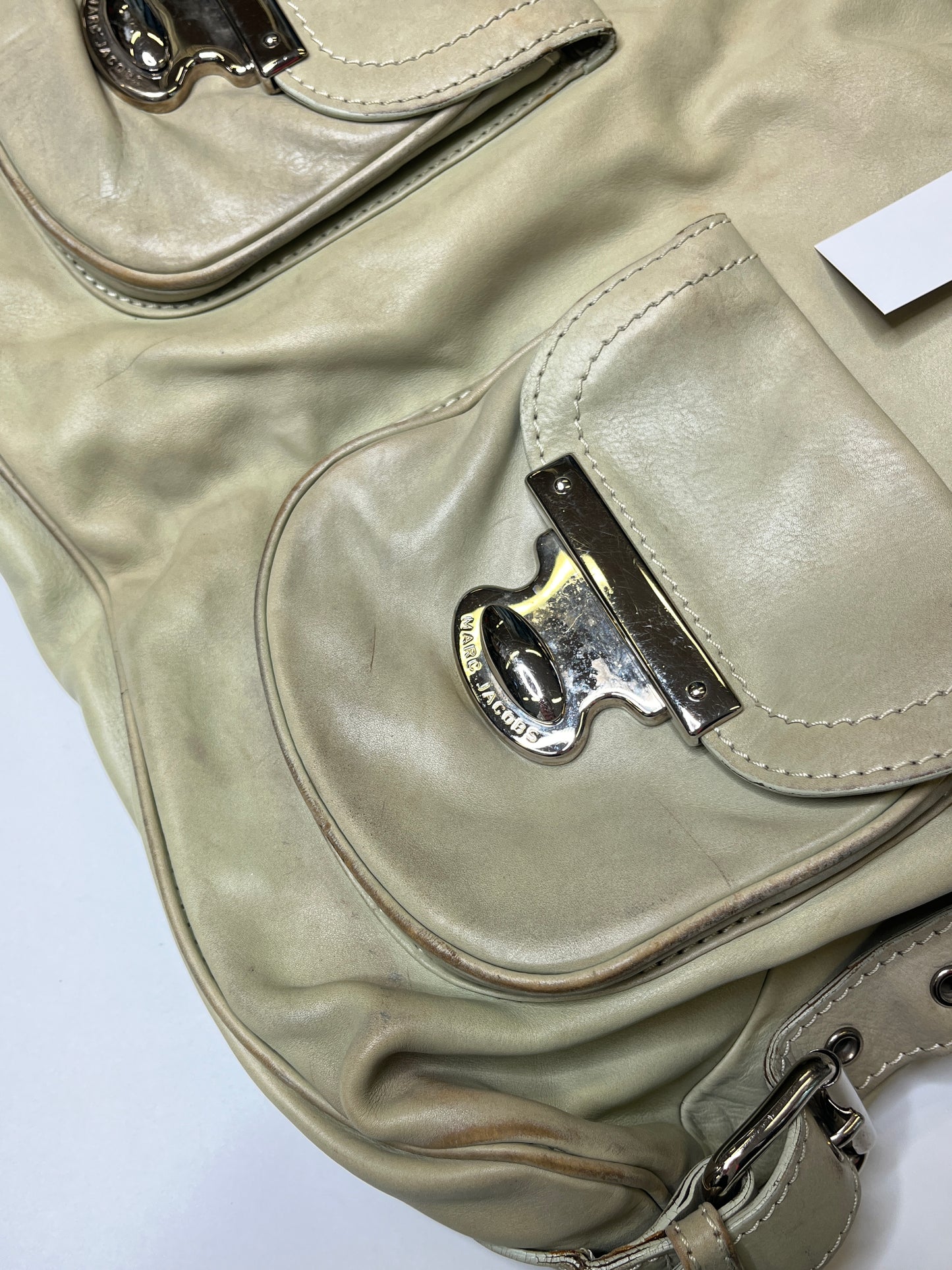 MARC JACOBS PURSE