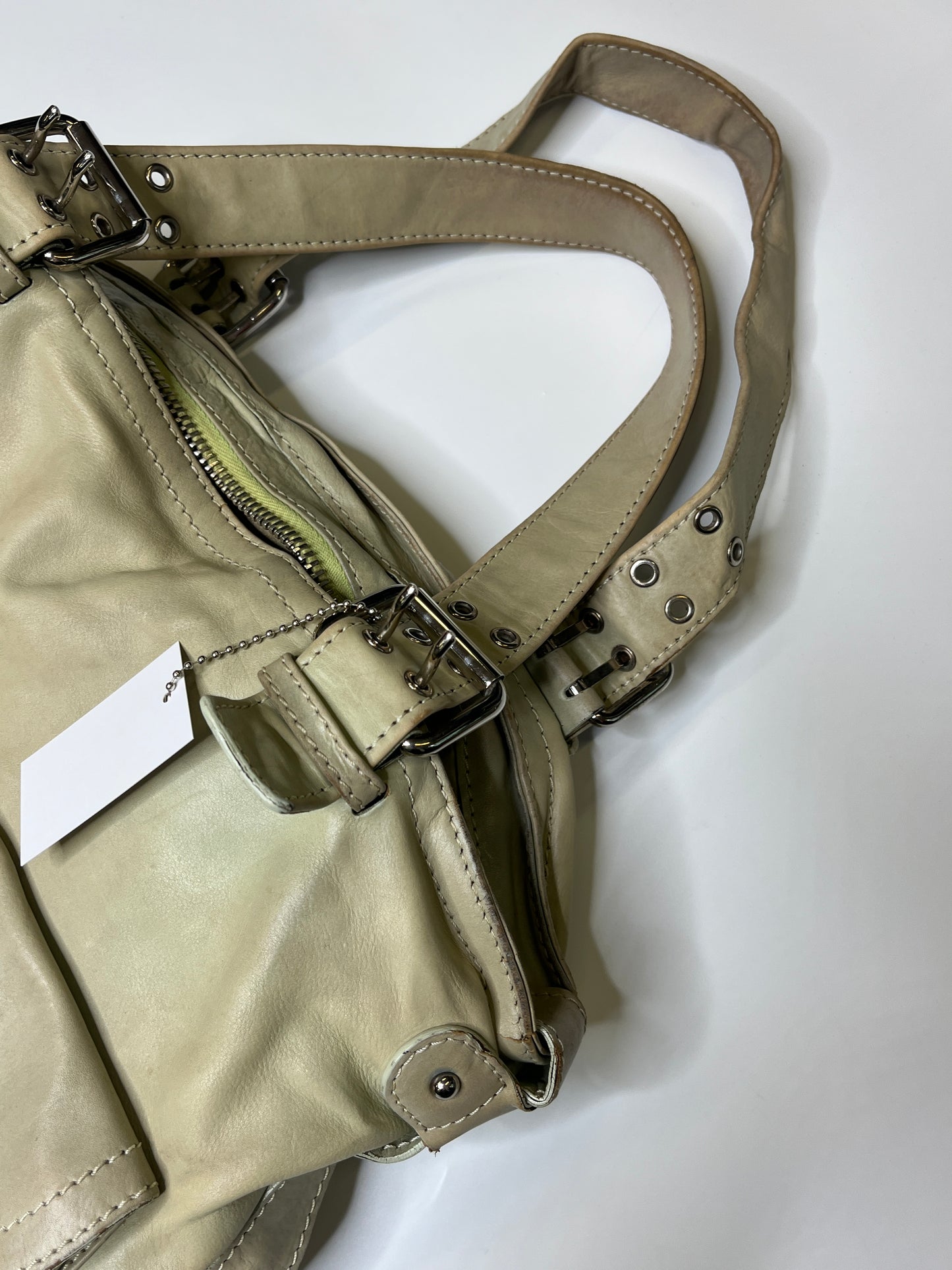 MARC JACOBS PURSE