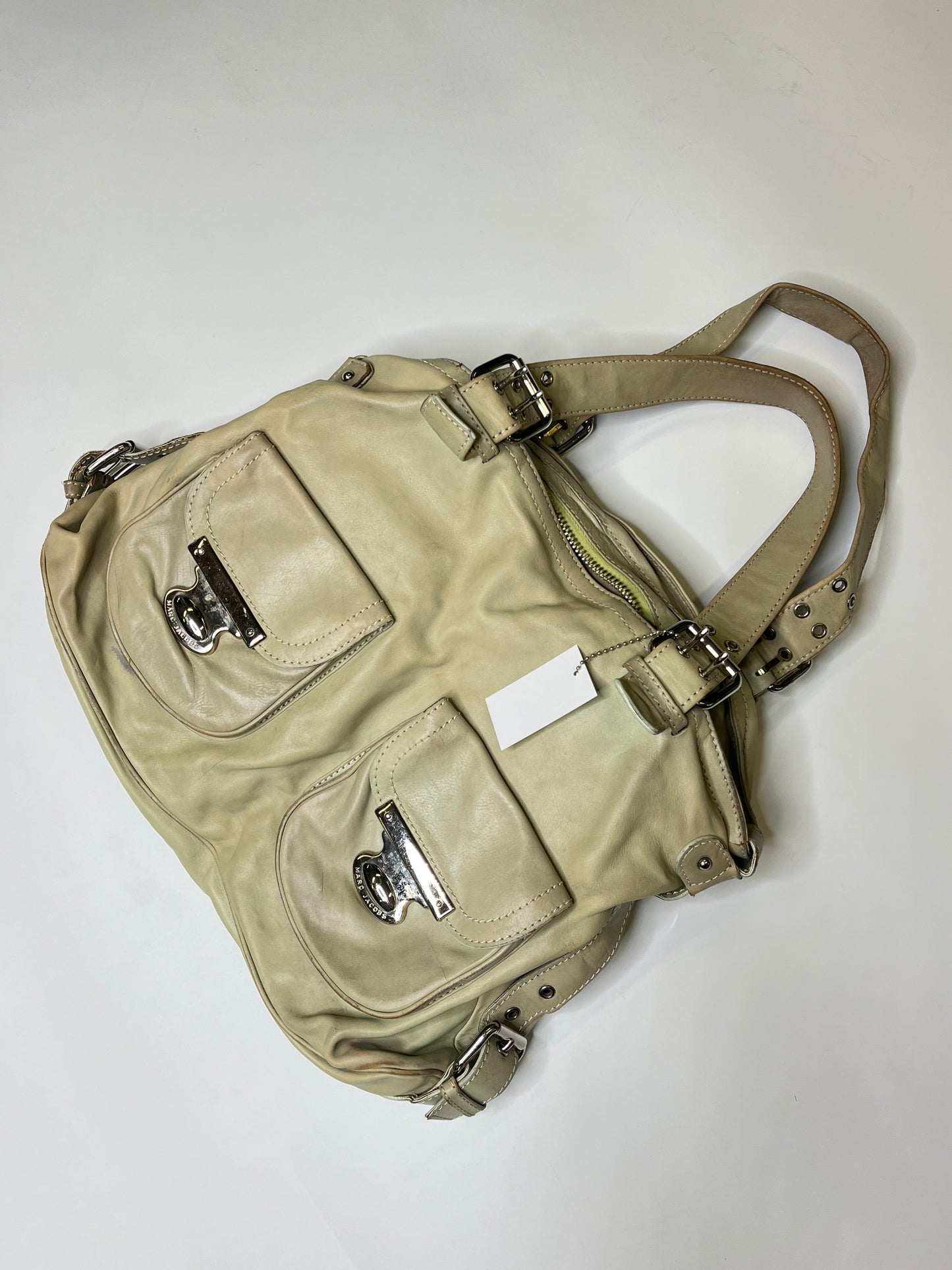 MARC JACOBS PURSE