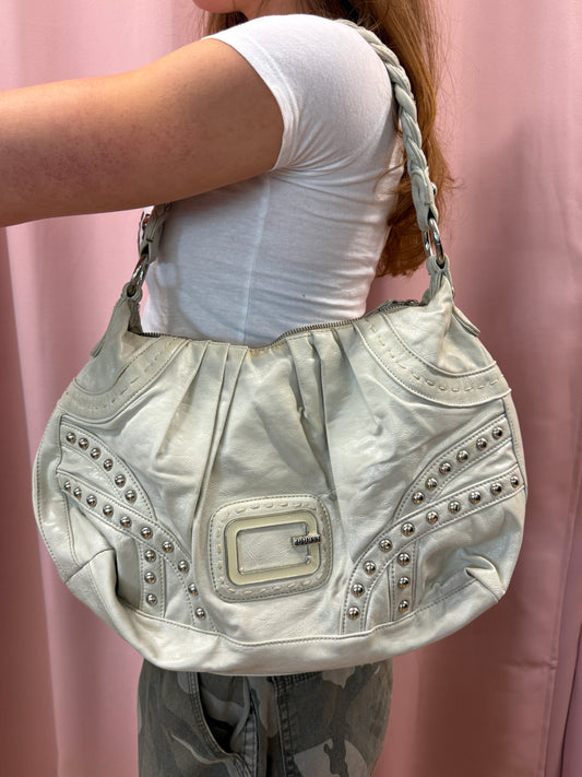 VINTAGE GUESS PURSE
