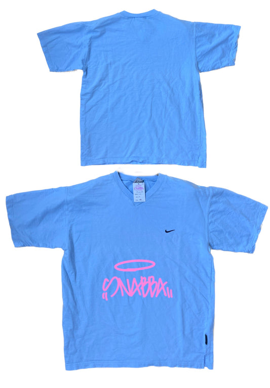 NIKE TEE (M)