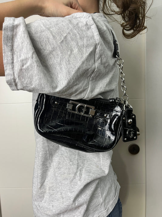 GUESS BAG