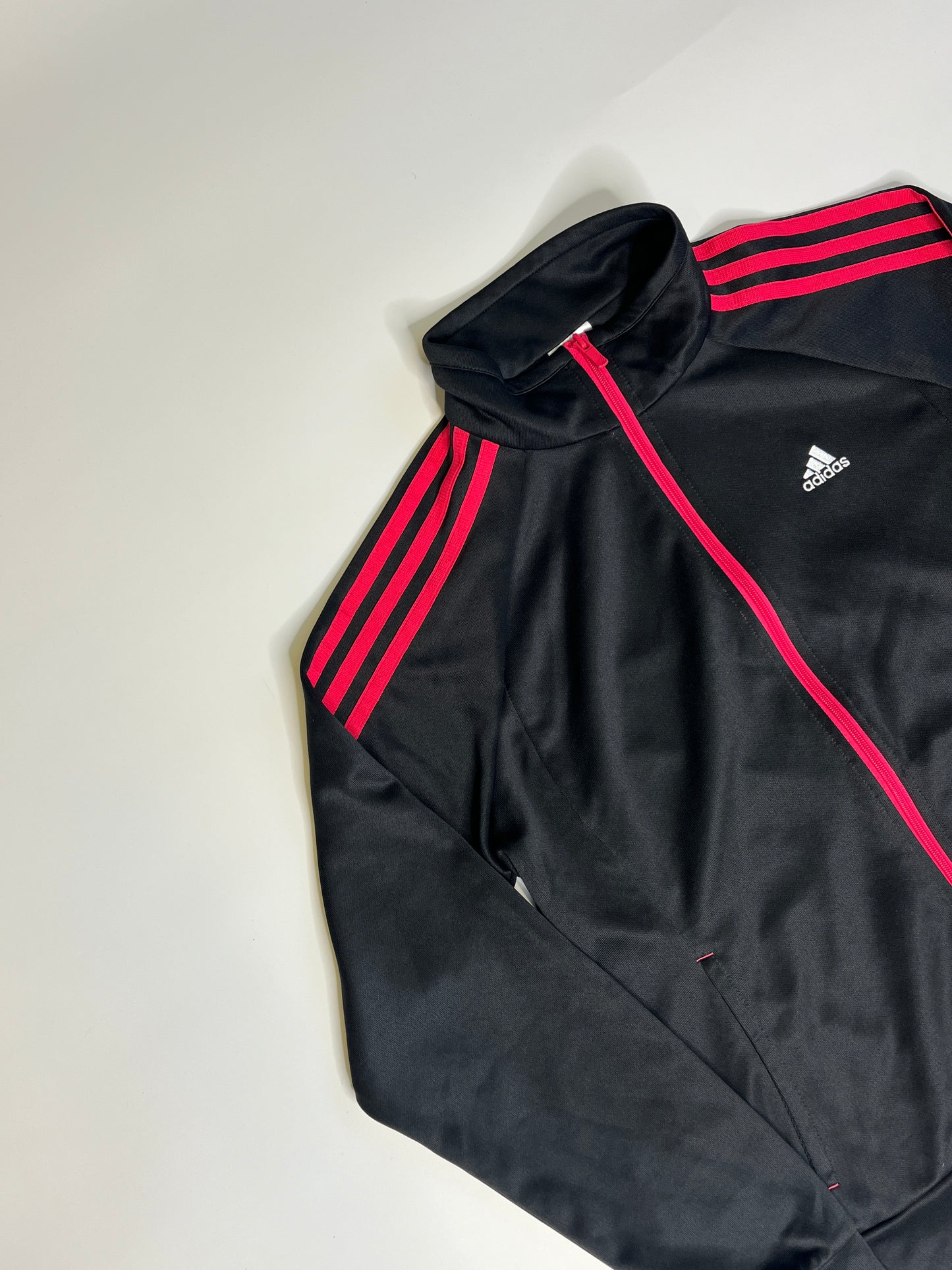 ADIDAS JACKET 2000s (36)