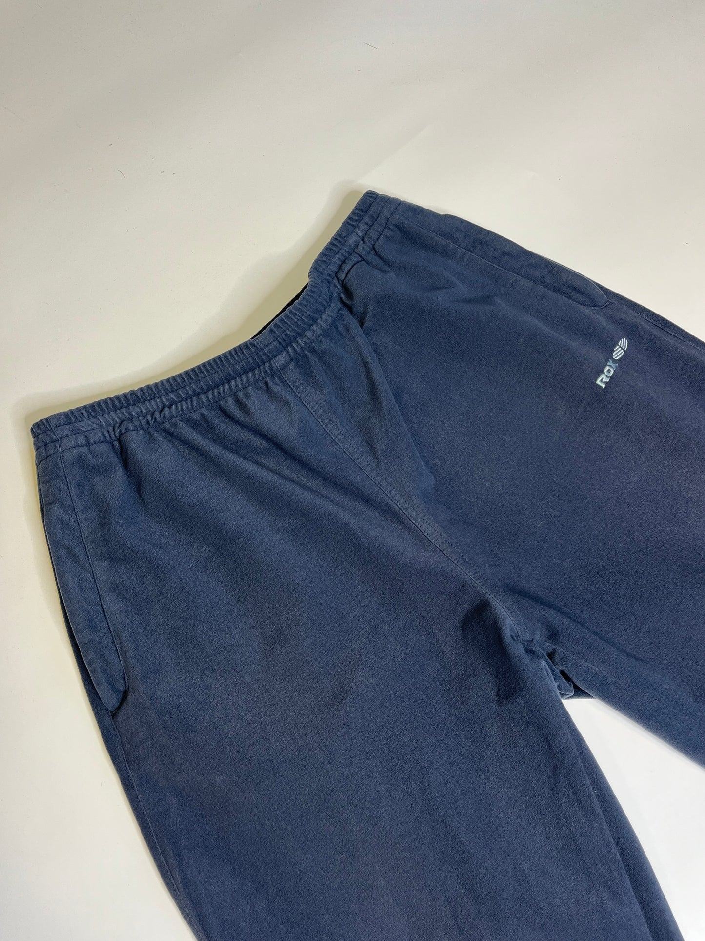 ROX PANTS (M)