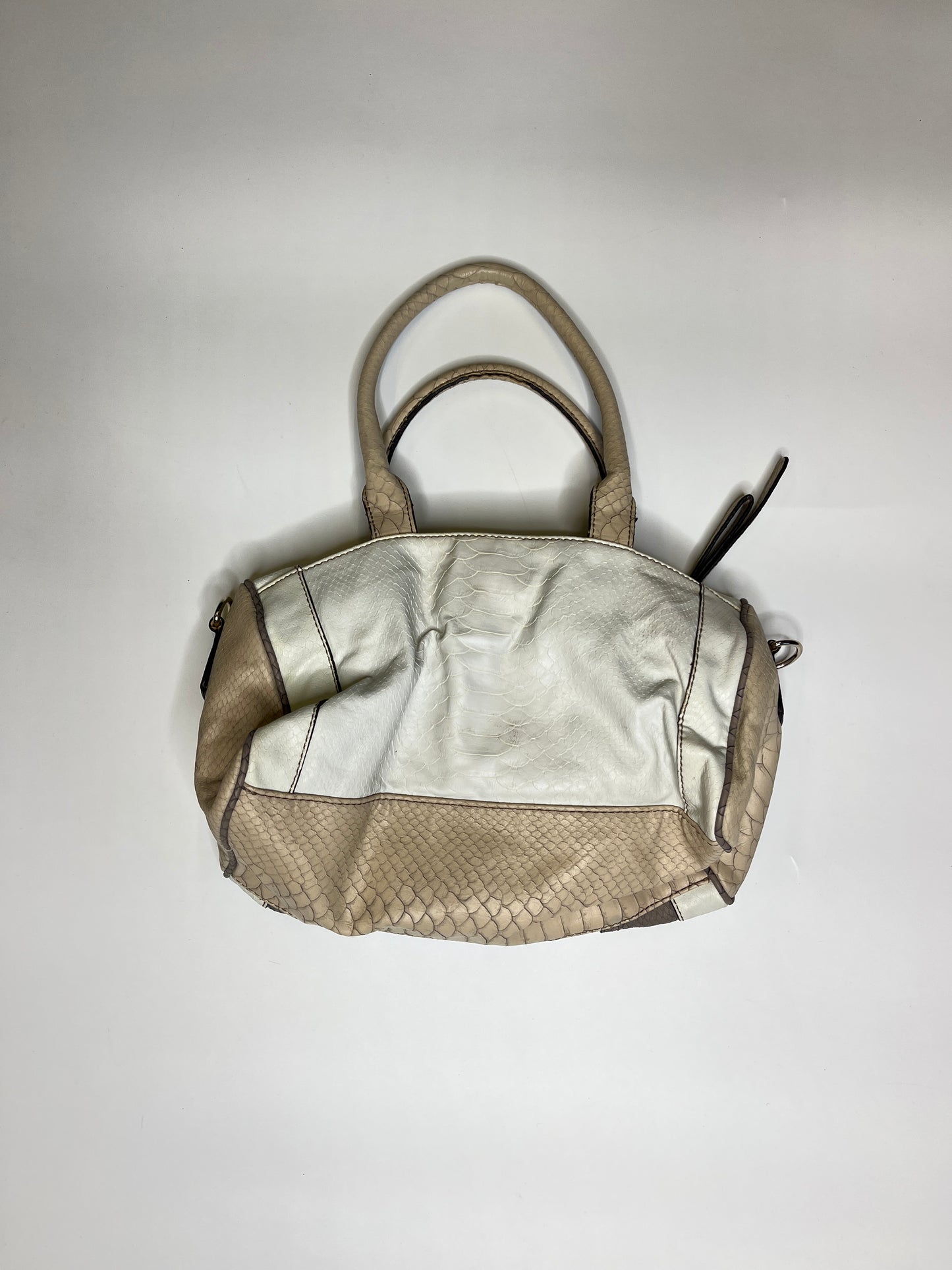 VINTAGE GUESS PURSE
