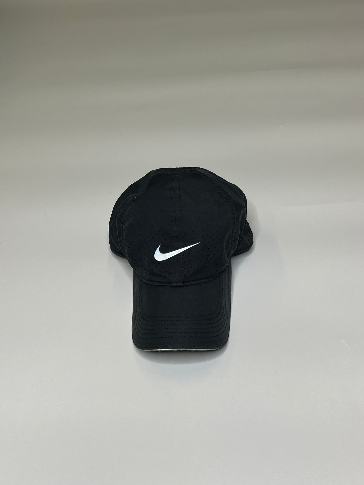 NIKE CAP
