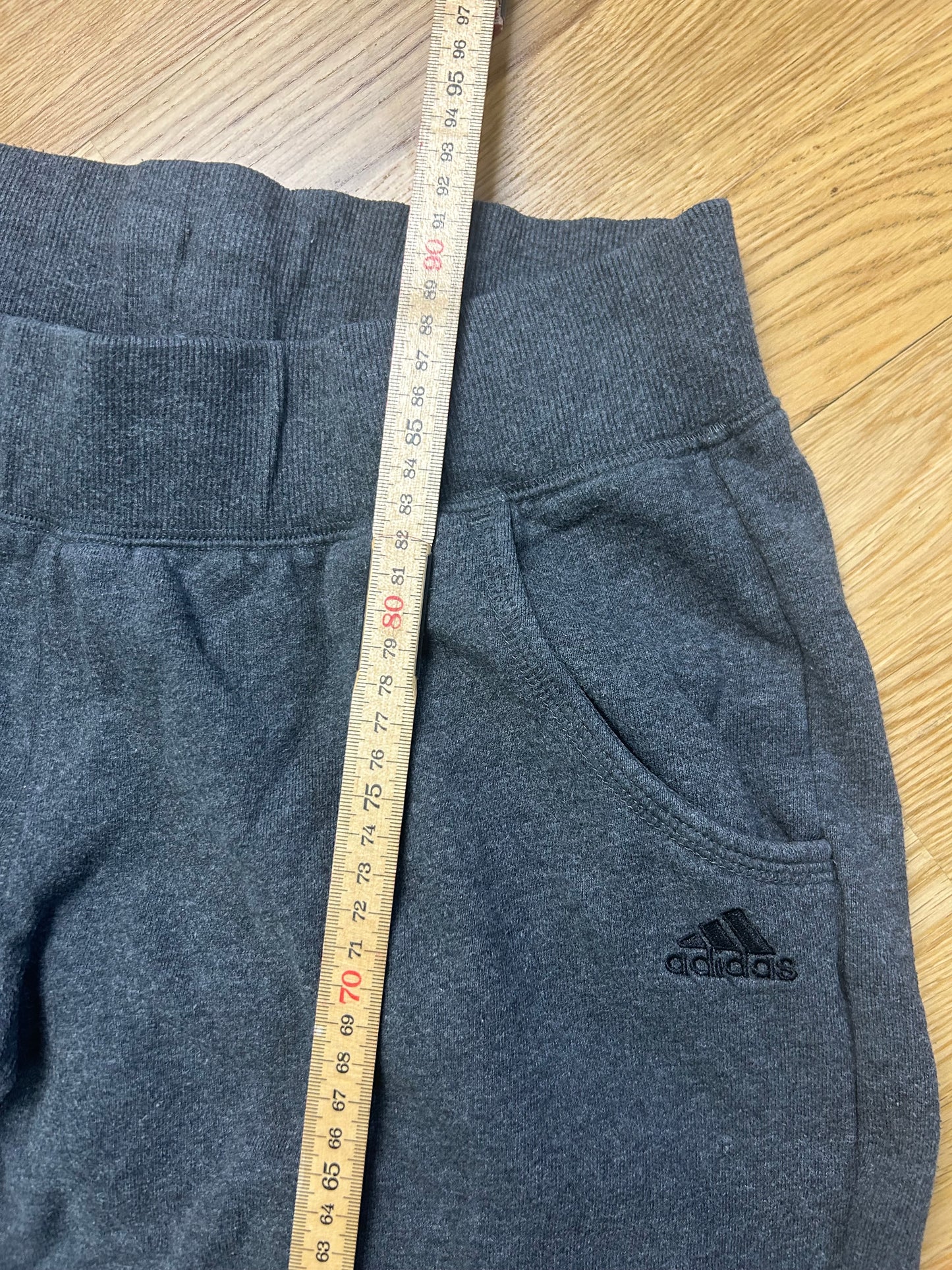 ADIDAS PANTS (M~160-5)