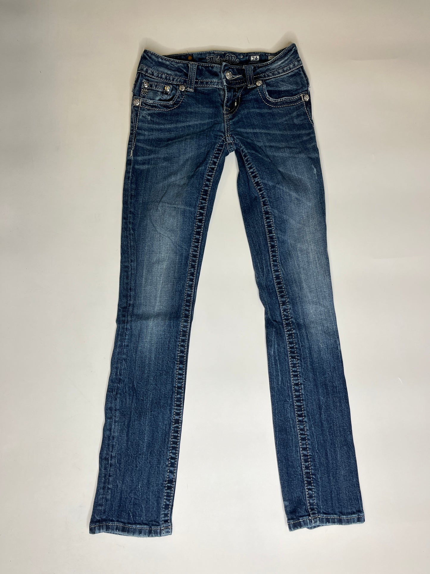 MISS ME JEANS (24)