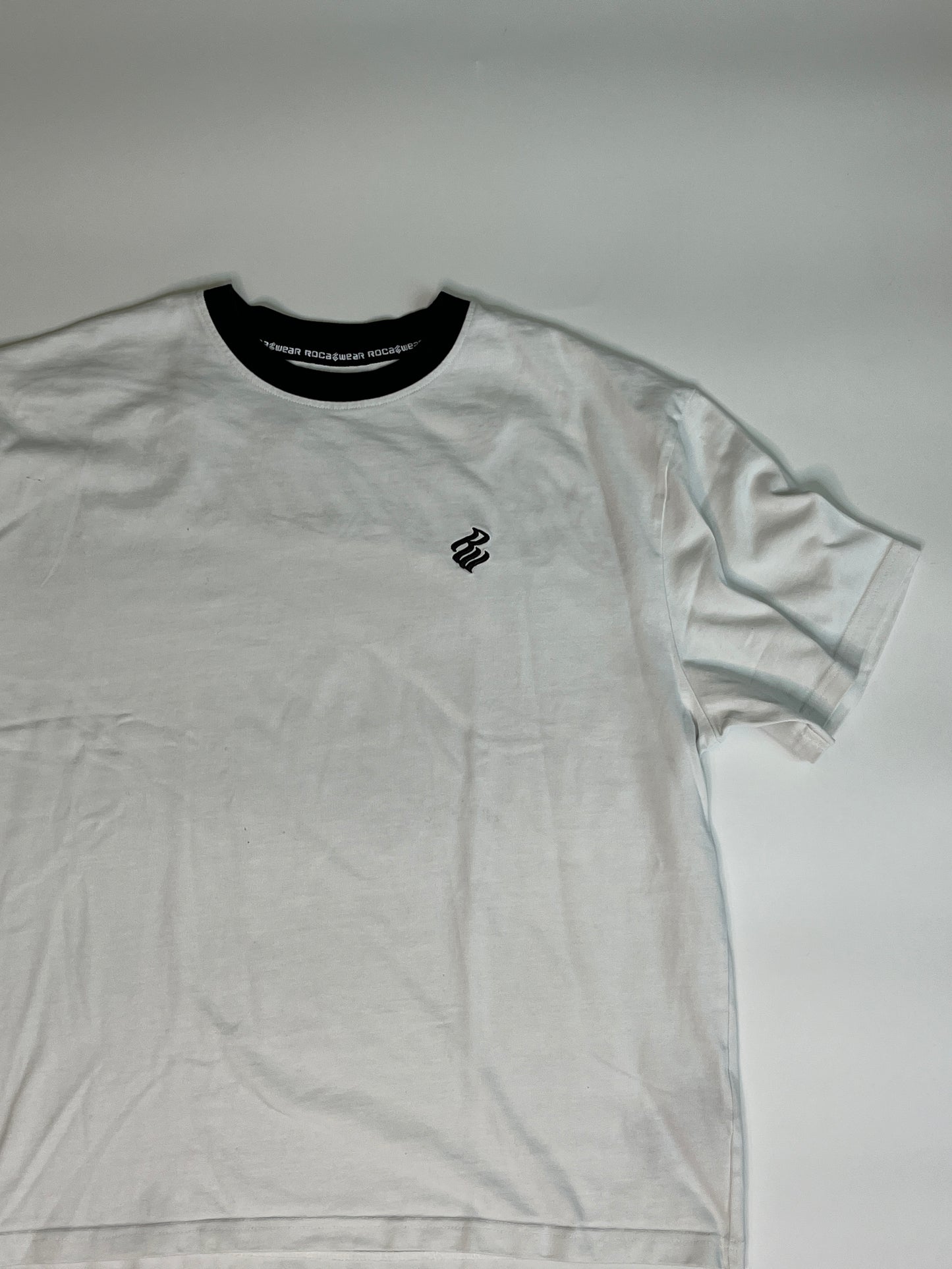 ROCAWEAR T-SHIRT (M)