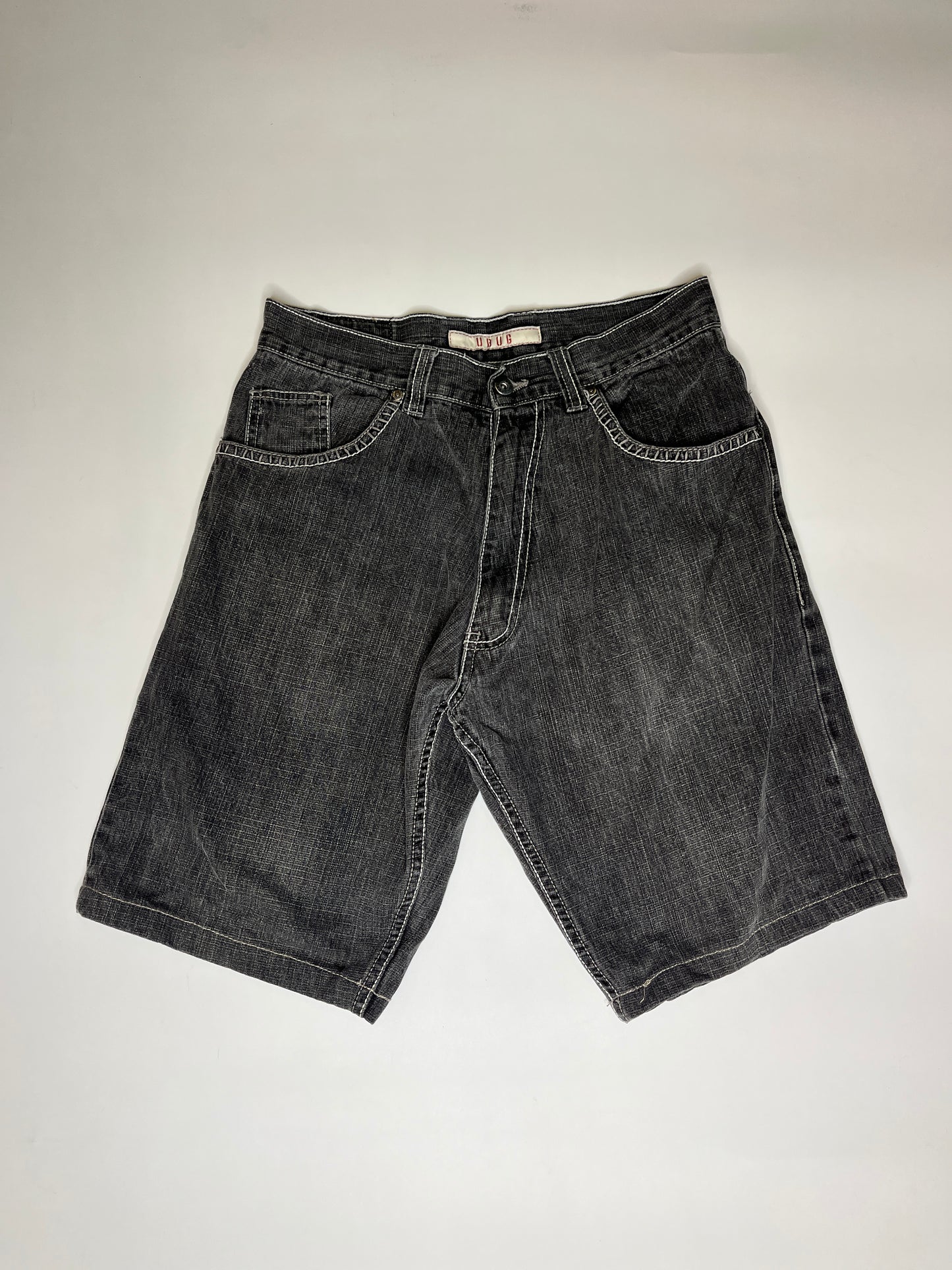 UBUG JORTS (32/32)