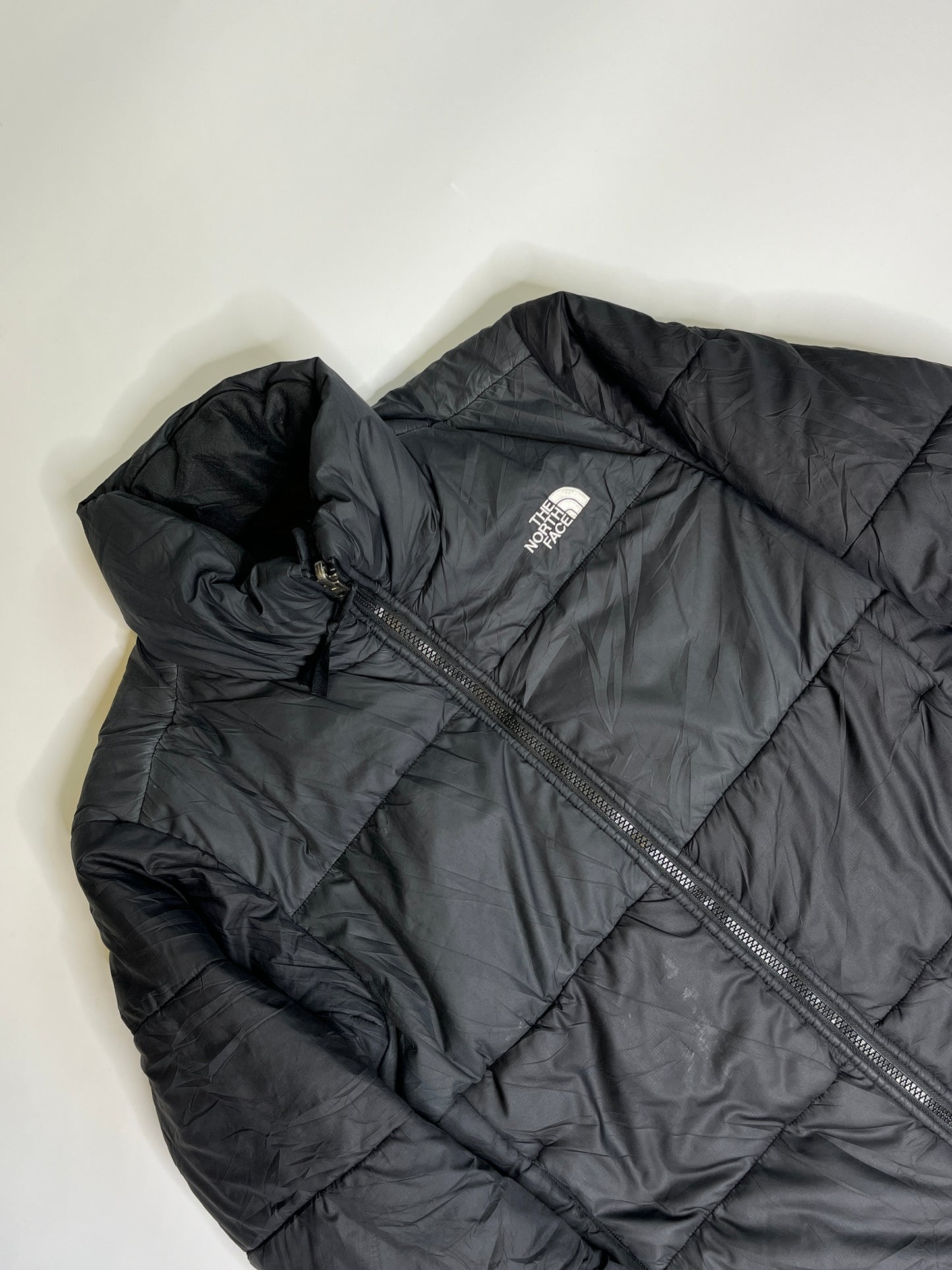 THE NORTH FACE JACKET (S)