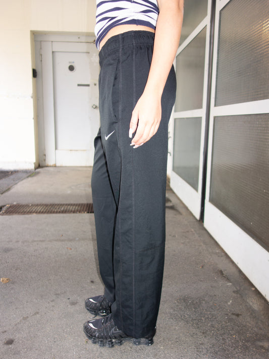 NIKE PANTS (~M)
