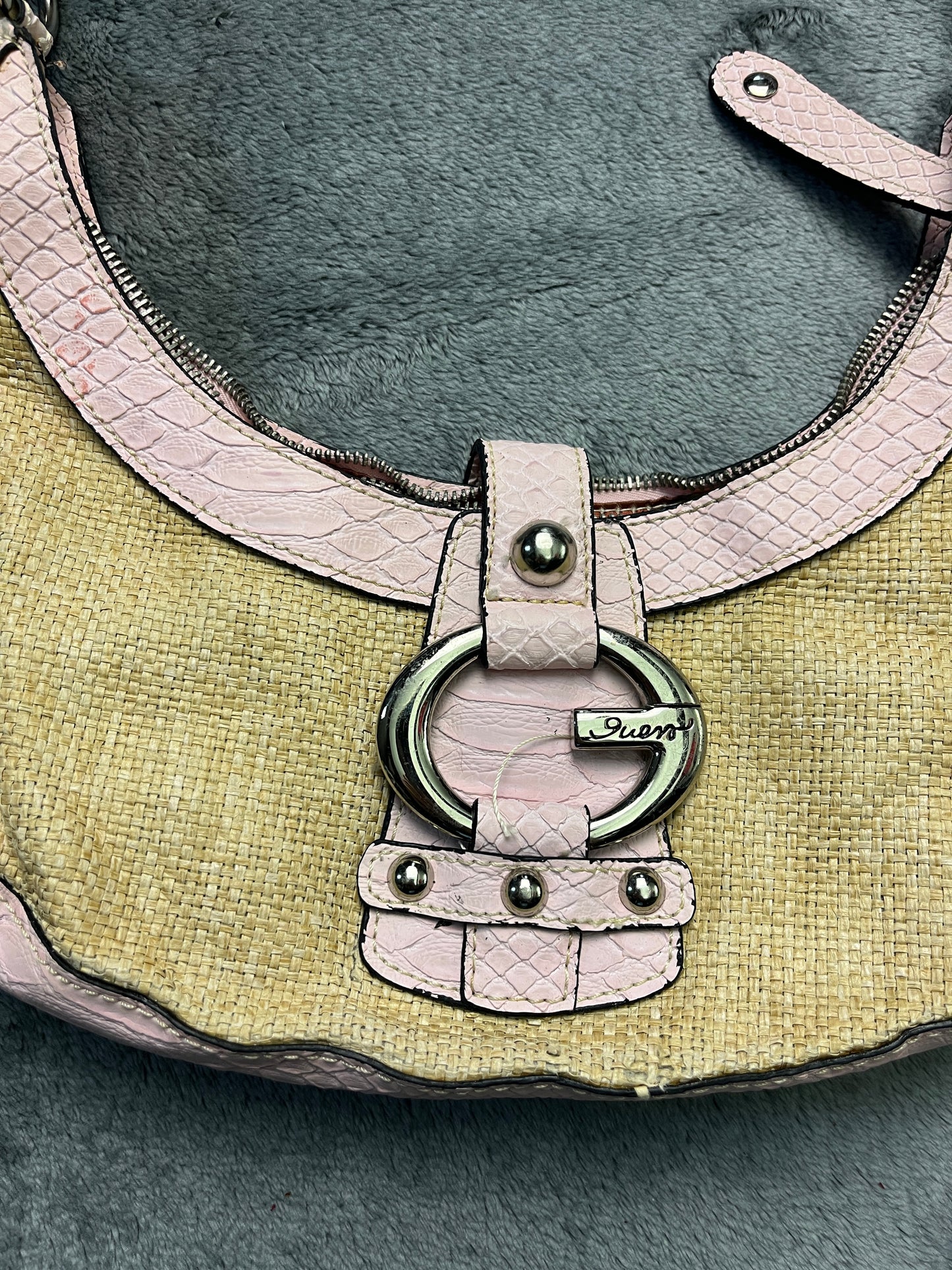 GUESS BAG