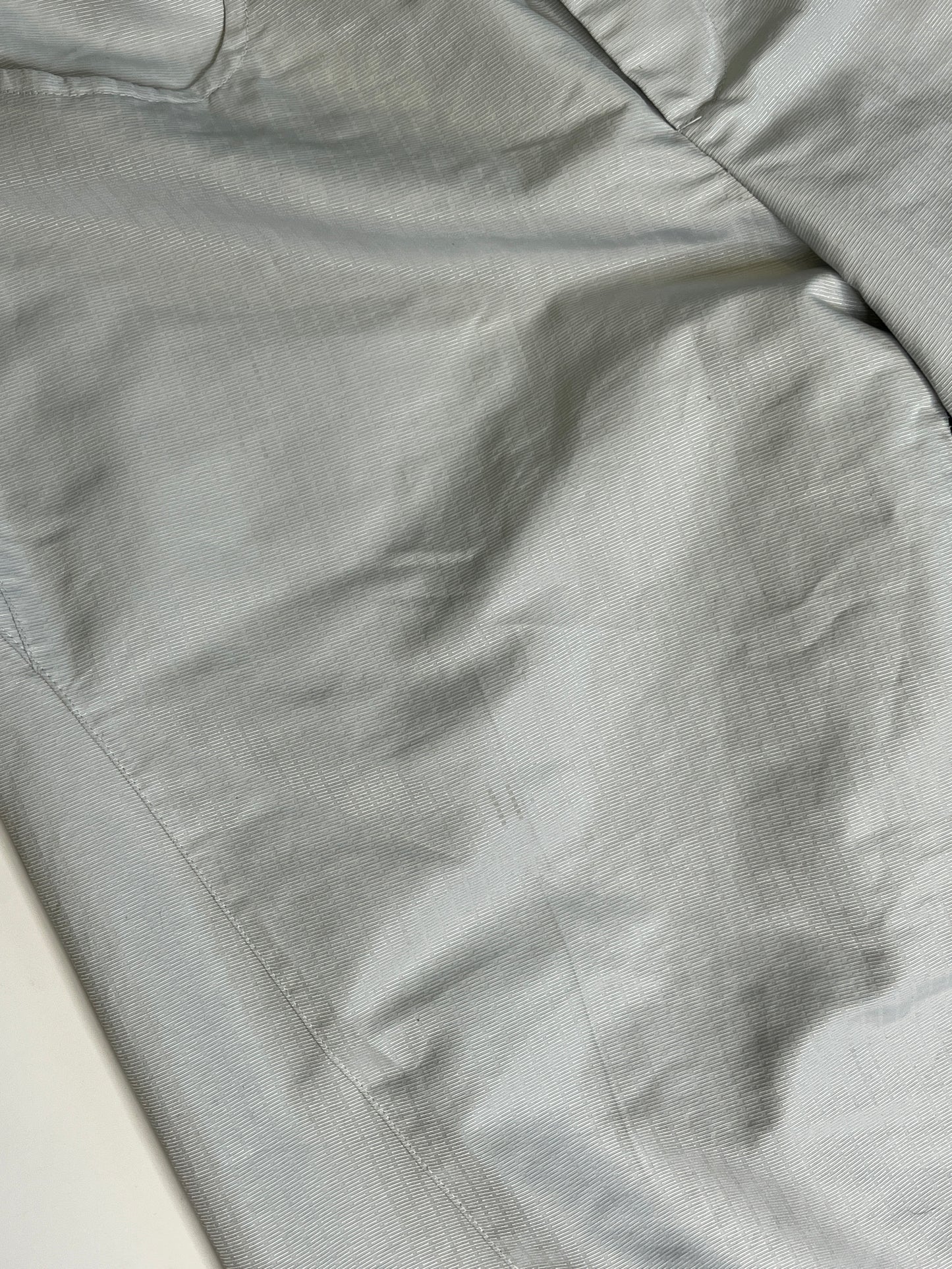 RARE (!)NIKE TN TRACK PANTS  (L)