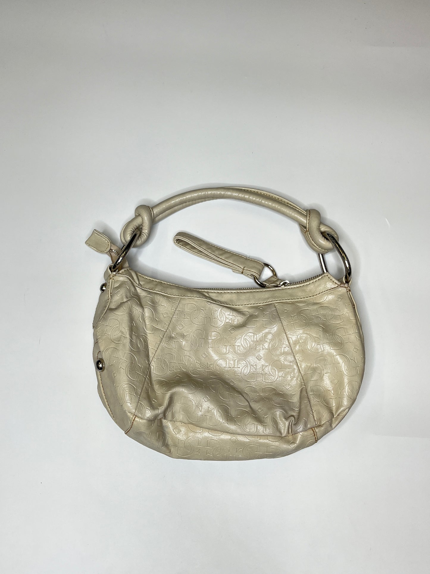VINTAGE GUESS PURSE