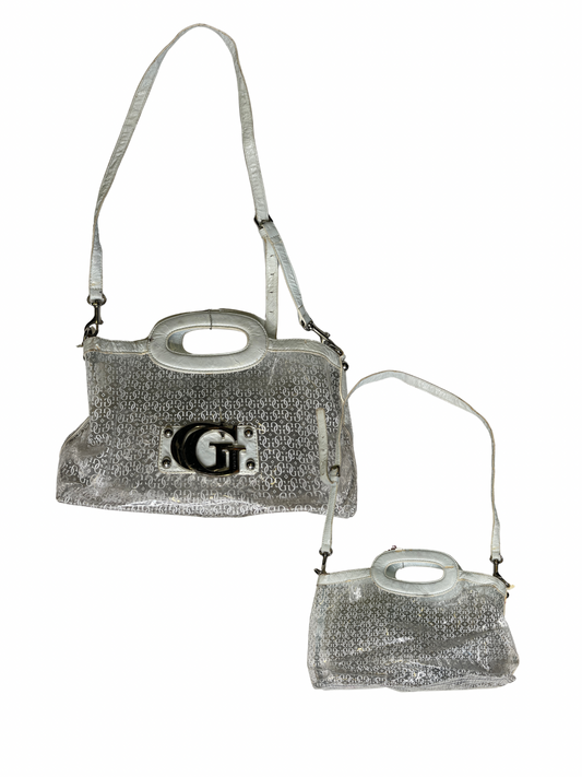 GUESS PURSE