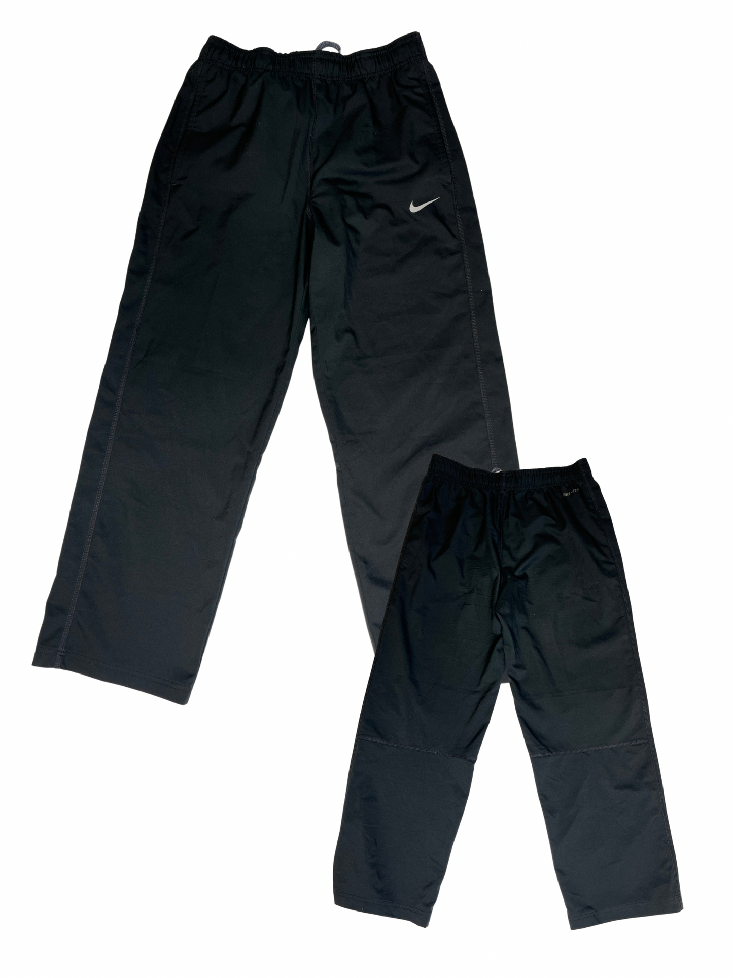 NIKE PANTS (~M)