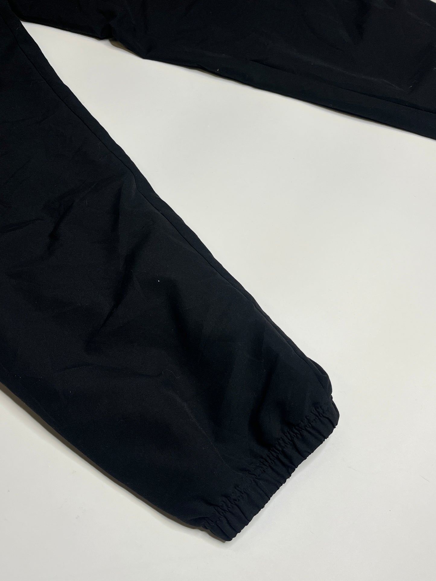 REEBOK PANTS (L)
