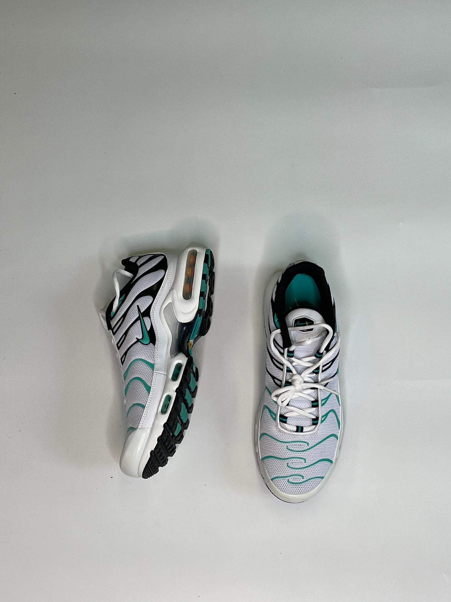 NIKE TN "OG TIFFANY" (43)