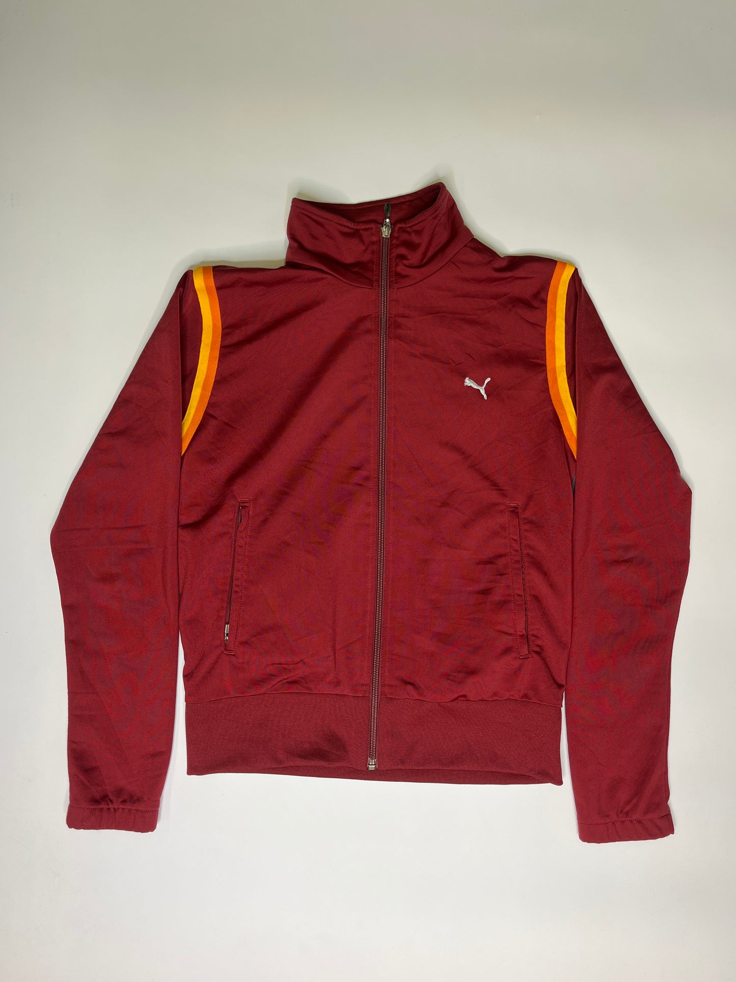 PUMA ZIPPER (S)
