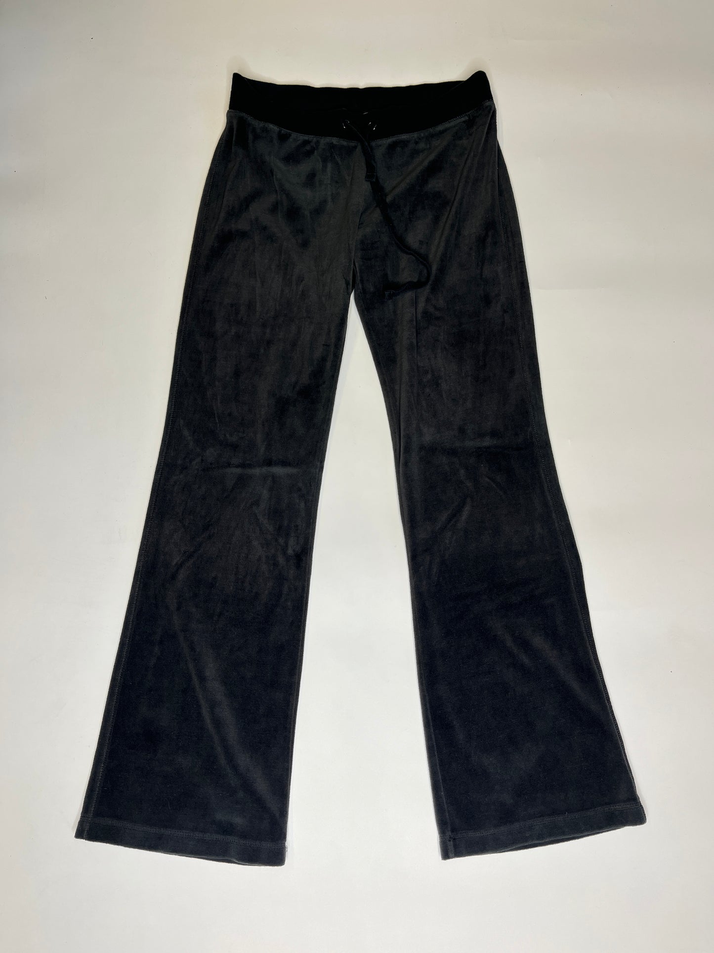 JUICY COUTURE PANTS 2000s