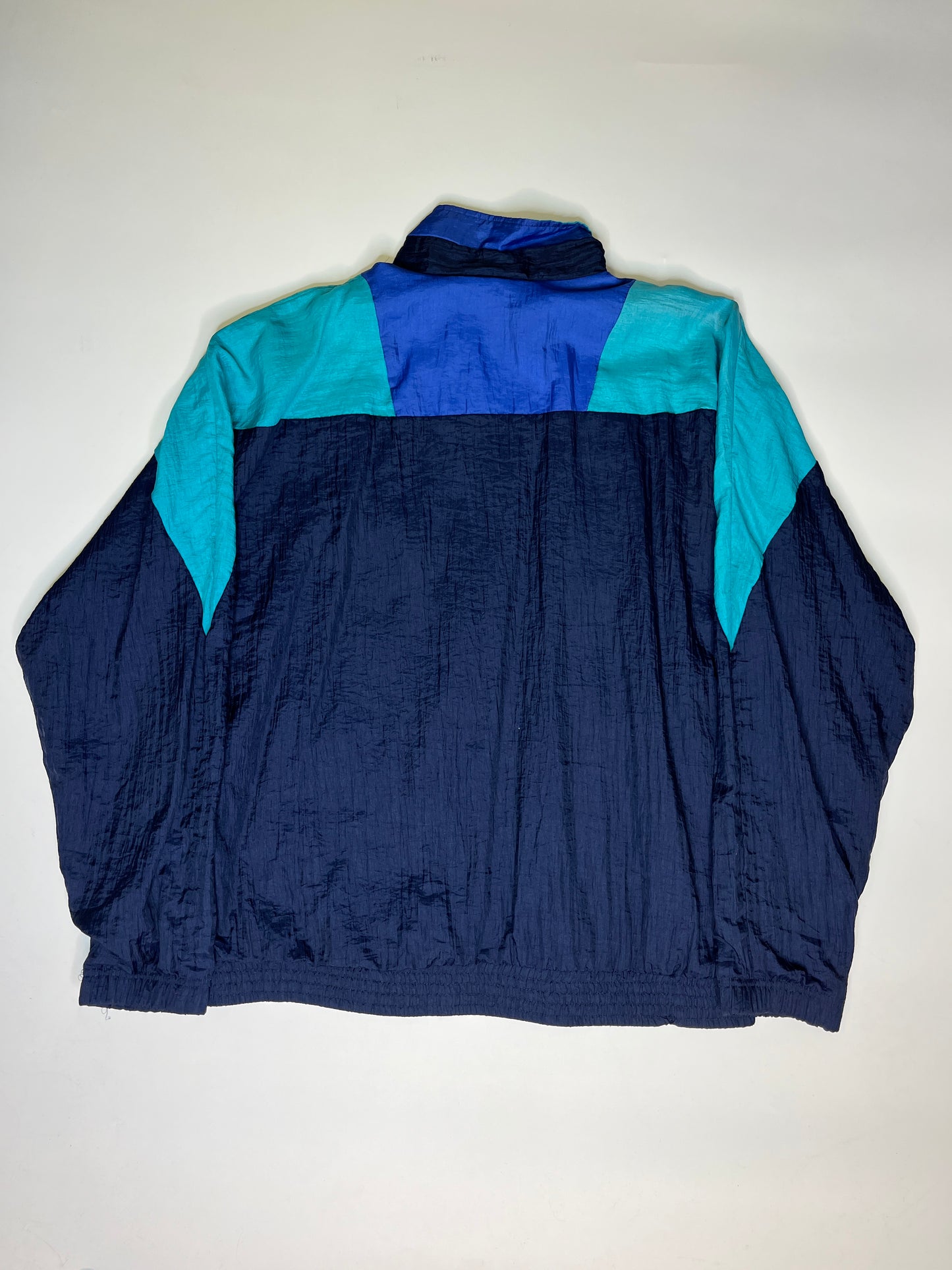 SERGIO TACCHINI ZIPPER (L)